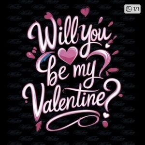 ❤️🎁 VALENTINES GIFT 🎁❤️ EXCHANGE -- @darealjlo ONLY